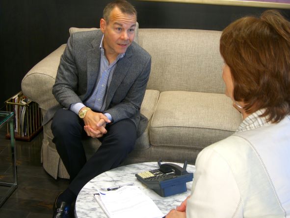 FNJ Mass torts Fleming nolen and jez