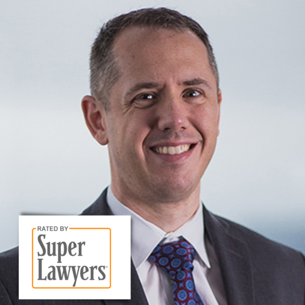 greg brown super lawyers